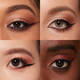 Your Ultimate Glam Eye Look